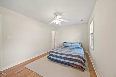 1932 Stroll Circle, Fuquay Varina, NC 27526 - Photo 15