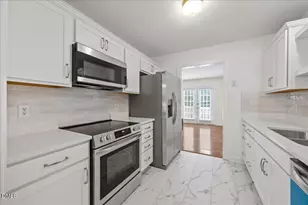 1932 Stroll Cir, Fuquay Varina, NC 27526 - Photo 3