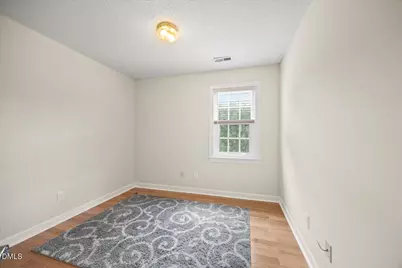 1932 Stroll Circle, Fuquay Varina, NC 27526 - Photo 19
