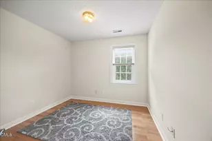 1932 Stroll Cir, Fuquay Varina, NC 27526 - Photo 19