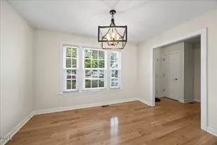 1932 Stroll Cir, Fuquay Varina, NC 27526 - Photo 5