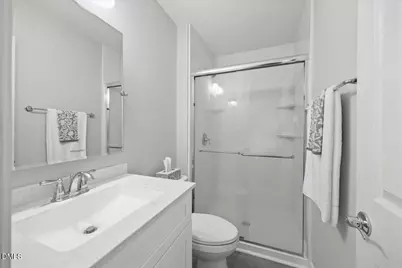 1932 Stroll Circle, Fuquay Varina, NC 27526 - Photo 17