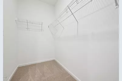 6664 Chillingham Drive #101, Middlesex, NC 27557 - Photo 25