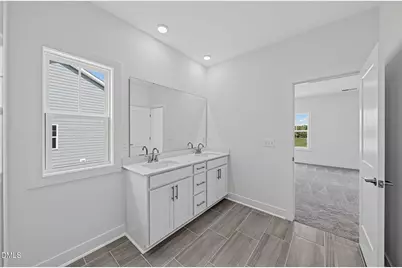 525 Pacolet Drive, Rolesville, NC 27587 - Photo 23