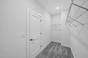 525 Pacolet Dr, Rolesville, NC 27587 - Photo 27