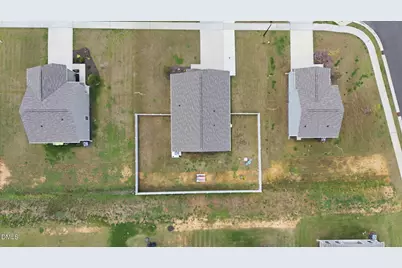 108 Anaheim Street, Oxford, NC 27565 - Photo 35