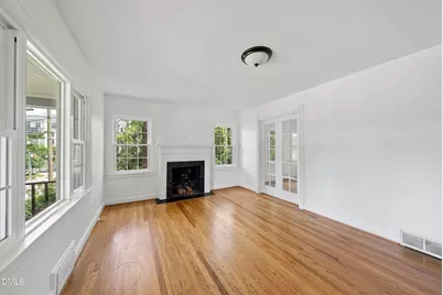 2924 Oberlin Road, Raleigh, NC 27608 - Photo 3