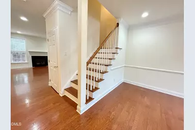 9519 Dellbrook Court, Raleigh, NC 27617 - Photo 7