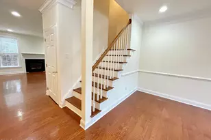 9519 Dellbrook Ct, Raleigh, NC 27617 - Photo 7