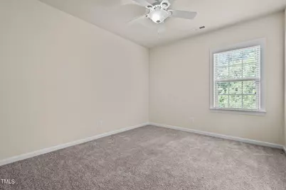 1882 Blue Jay Point, Apex, NC 27502 - Photo 33