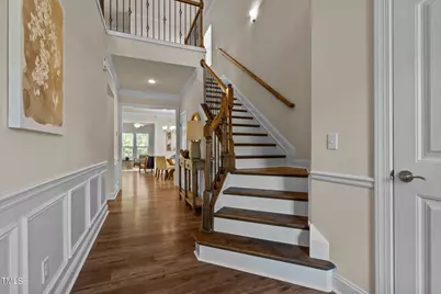 1882 Blue Jay Point, Apex, NC 27502 - Photo 3