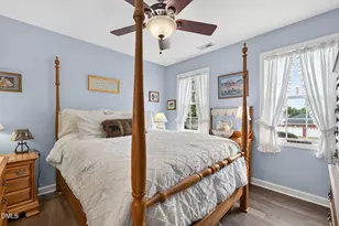 119 Spring Branch Dr, Four Oaks, NC 27524 - Photo 43