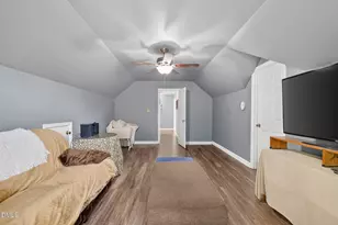 119 Spring Branch Dr, Four Oaks, NC 27524 - Photo 51
