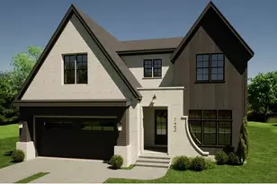 312 Williams St, Cary, NC 27511 - Photo 1