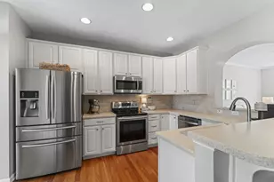 5414 Silver Moon Ln, Raleigh, NC 27606 - Photo 15