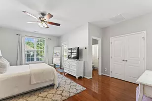 5414 Silver Moon Ln, Raleigh, NC 27606 - Photo 7