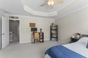 5414 Silver Moon Ln, Raleigh, NC 27606 - Photo 31