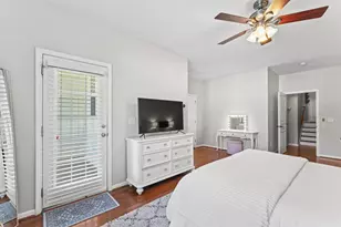 5414 Silver Moon Ln, Raleigh, NC 27606 - Photo 39