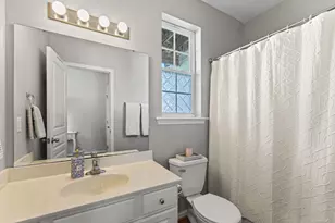 5414 Silver Moon Ln, Raleigh, NC 27606 - Photo 41