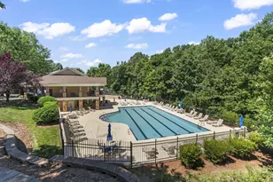 5414 Silver Moon Ln, Raleigh, NC 27606 - Photo 47