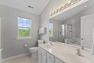 5414 Silver Moon Ln, Raleigh, NC 27606 - Photo 27