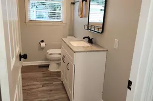 121 Old Moore Rd, Selma, NC 27576 - Photo 19