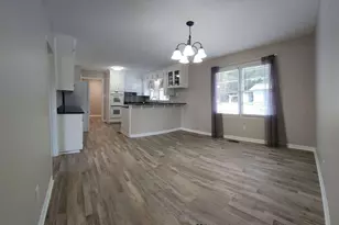 121 Old Moore Rd, Selma, NC 27576 - Photo 11