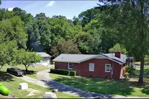 121 Old Moore Rd, Selma, NC 27576 - Photo 23
