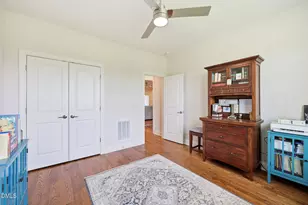 35 Wheatfield Ln, Youngsville, NC 27596 - Photo 35