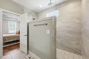 35 Wheatfield Ln, Youngsville, NC 27596 - Photo 29