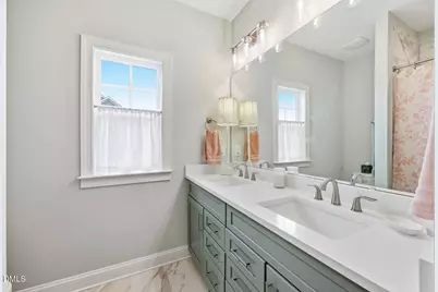 35 Wheatfield Lane, Youngsville, NC 27596 - Photo 33