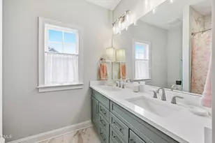 35 Wheatfield Ln, Youngsville, NC 27596 - Photo 33