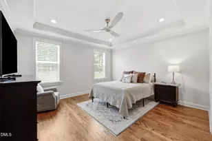 35 Wheatfield Ln, Youngsville, NC 27596 - Photo 25