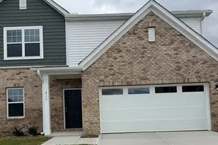 211 Tar Banks Dr, Louisburg, NC 27549 - Photo 1