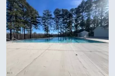 211 Tar Banks Drive, Louisburg, NC 27549 - Photo 45