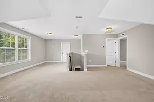84 Dot Ct, Fuquay Varina, NC 27526 - Photo 35