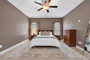 84 Dot Ct, Fuquay Varina, NC 27526 - Photo 23