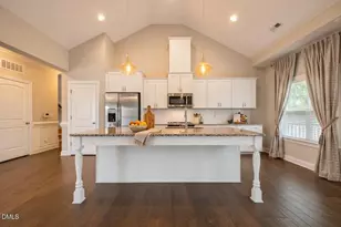 84 Dot Ct, Fuquay Varina, NC 27526 - Photo 11