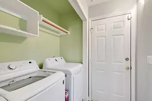 2120 Longwood Dr, Raleigh, NC 27612 - Photo 33