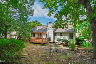 2120 Longwood Dr, Raleigh, NC 27612 - Photo 37