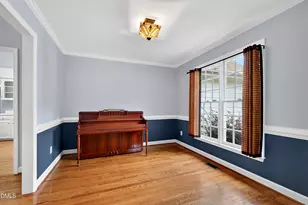 2120 Longwood Dr, Raleigh, NC 27612 - Photo 9