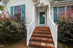 2120 Longwood Dr, Raleigh, NC 27612 - Photo 3