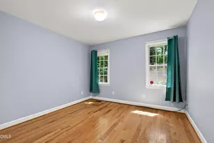 2120 Longwood Dr, Raleigh, NC 27612 - Photo 31