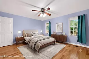 2120 Longwood Dr, Raleigh, NC 27612 - Photo 17