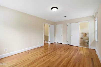 3801 W Allen Street W, Raleigh, NC 27603 - Photo 11