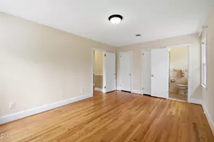 3801 W Allen Street W, Raleigh, NC 27603 - Photo 11