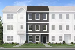 704 Orch Vis Cir, Raleigh, NC 27606 - Photo 1
