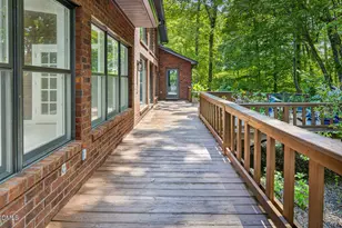 4811 New Sharon Church Rd, Hillsborough, NC 27278 - Photo 87