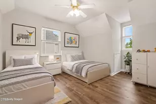1016 Mills St, Raleigh, NC 27608 - Photo 21