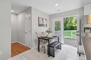 1016 Mills St, Raleigh, NC 27608 - Photo 13
